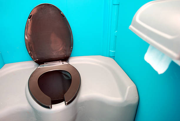 Best Portable toilet rental for construction  in Mcmurray, PA