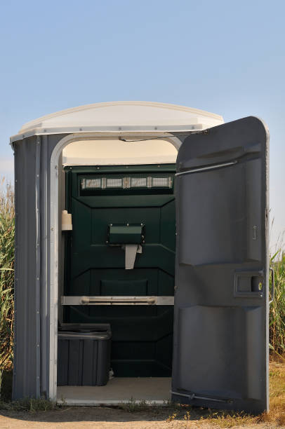 Best Affordable porta potty rental  in Mcmurray, PA