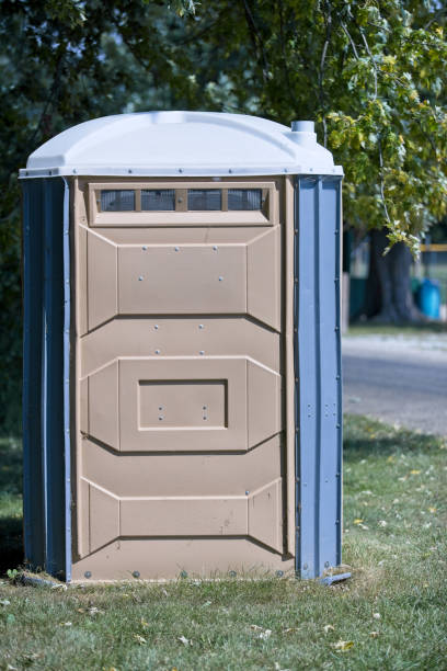 Best Porta potty rental near me  in Mcmurray, PA